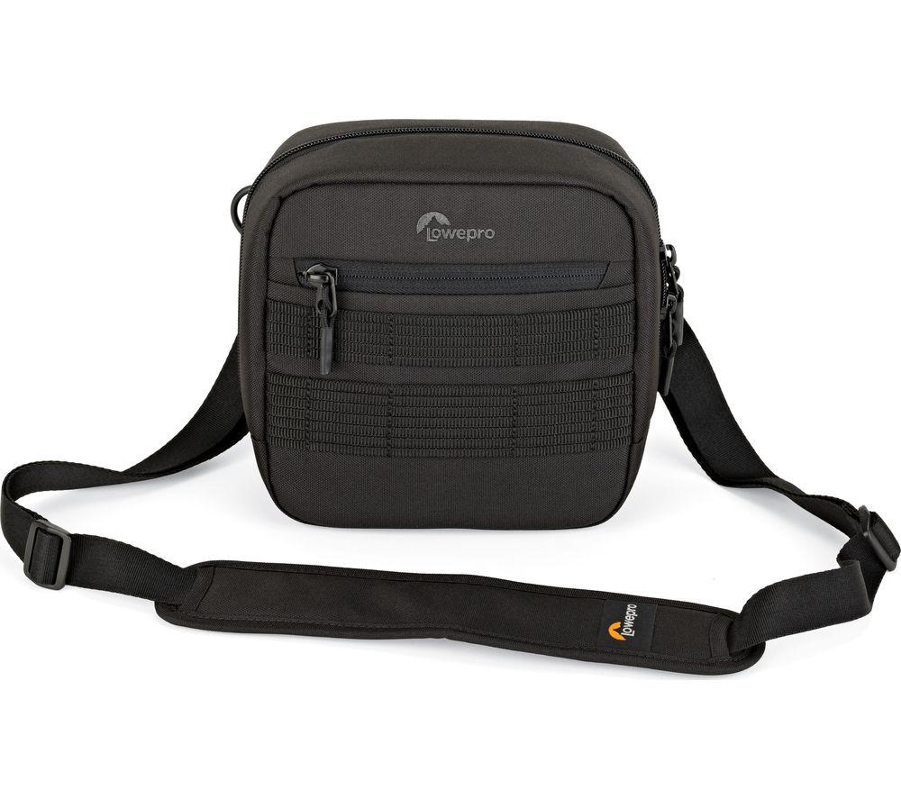 pc world camera bags