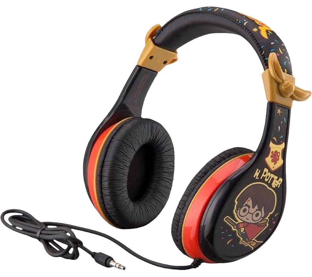 EKIDS Wired headphones Cheap EKIDS Wired headphone Deals Currys