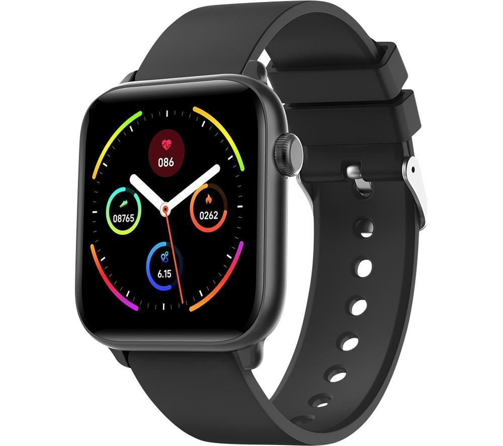 XPLORA XMOVE Kids Activity Tracker review