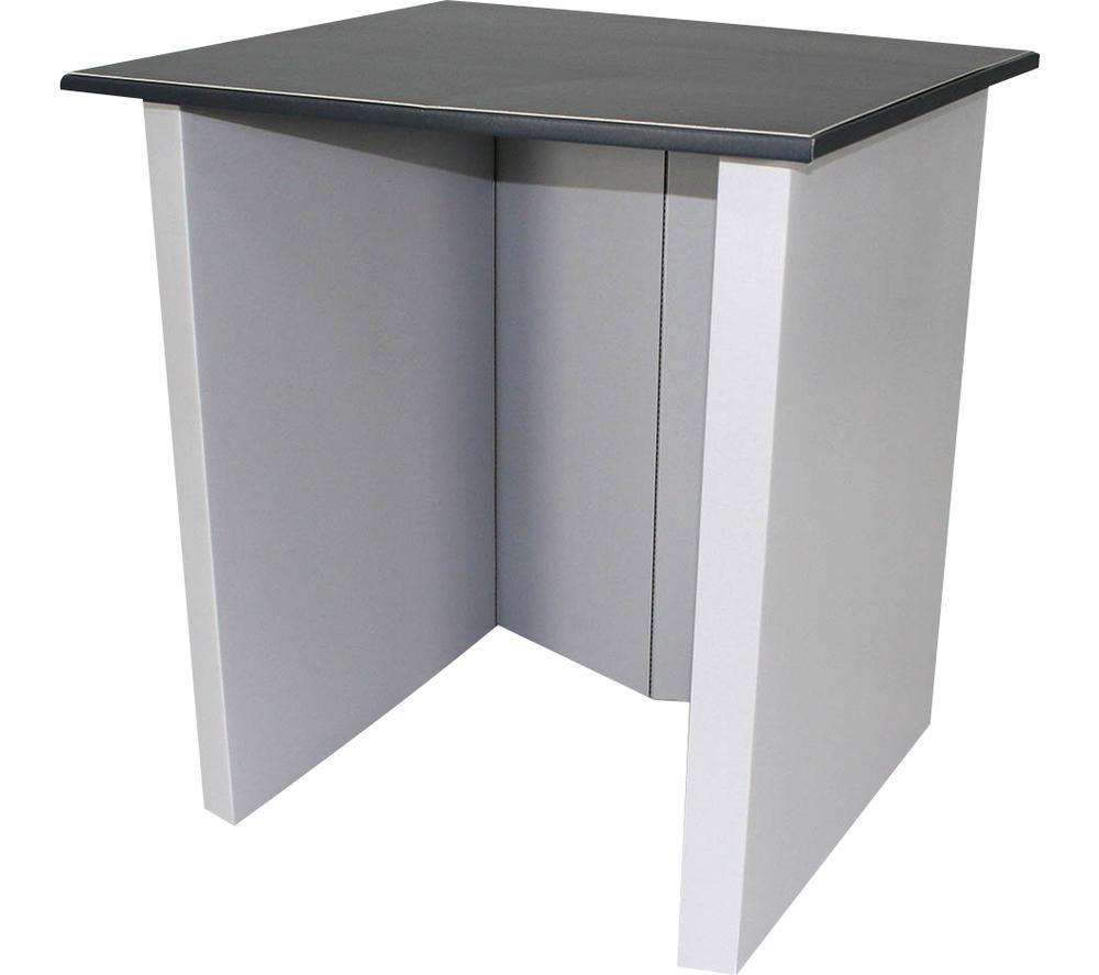 MEDWORX Office desks Cheap MEDWORX Office desk Deals Currys