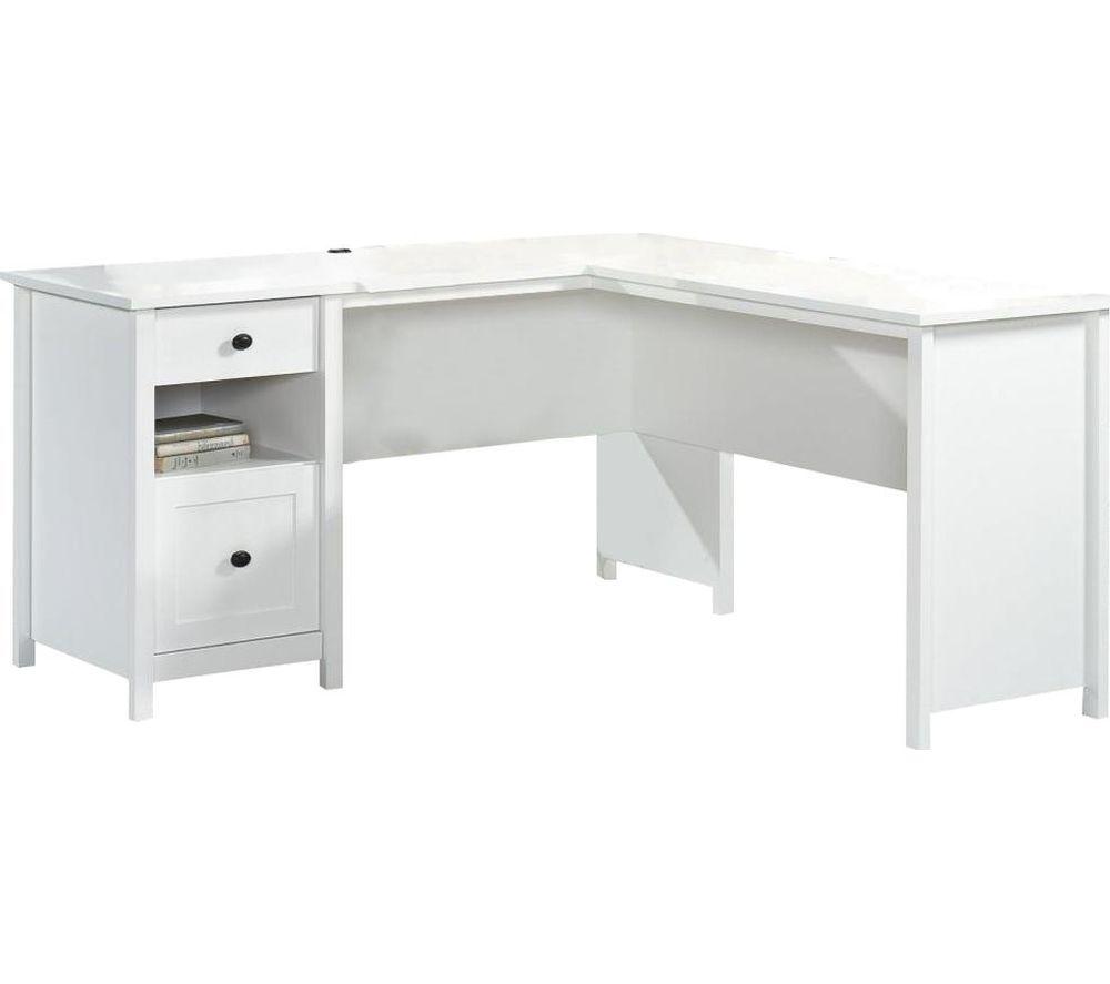 Study desk builders deals warehouse