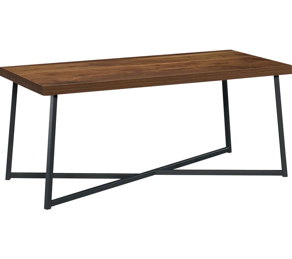 TEKNIK Canyon Lane Coffee Table review