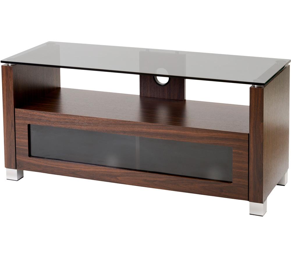 Tv stand best store buy glass