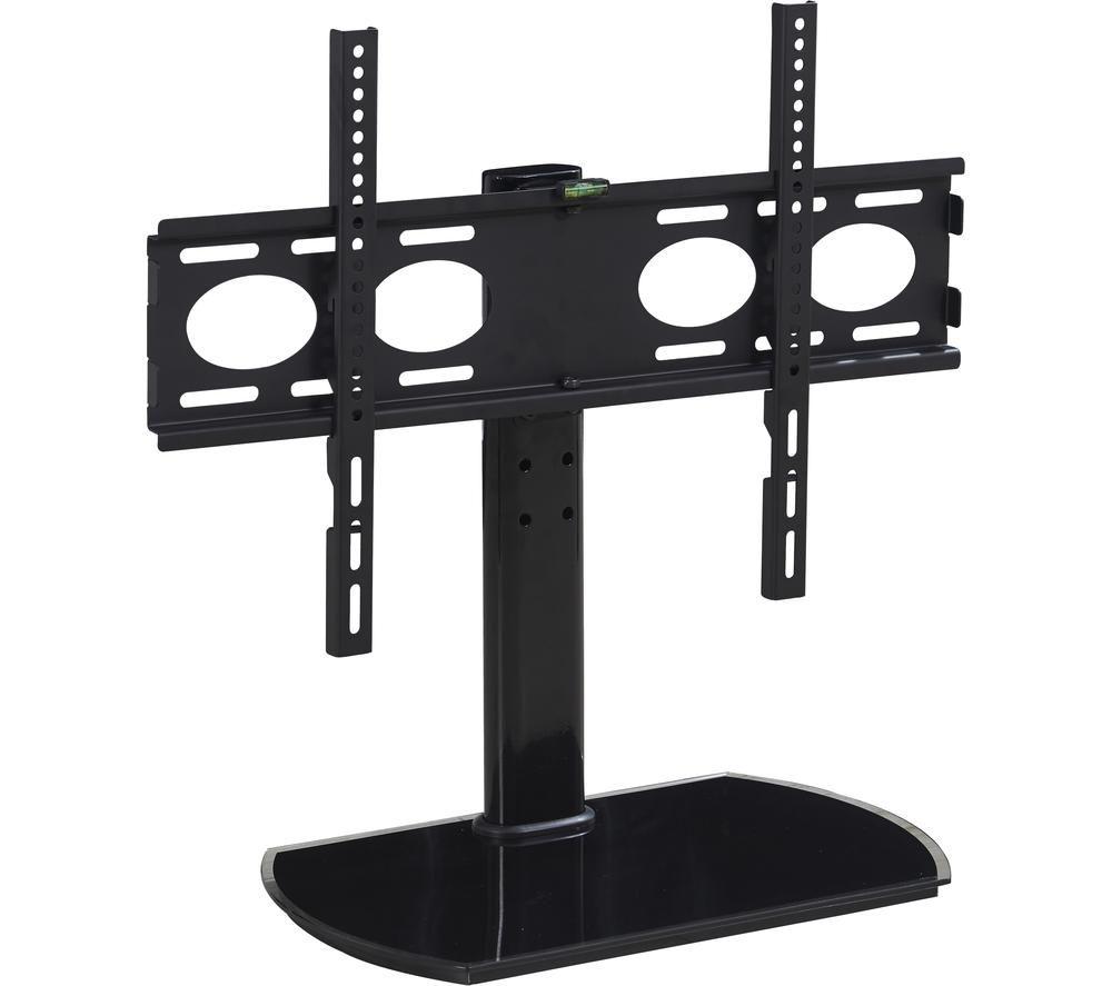 Currys universal on sale tv stand