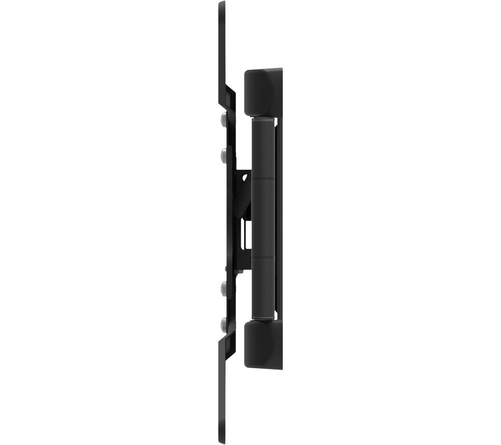 TTAP TTD404DAEX Full Motion 32-65" TV Bracket image number 3 of 5