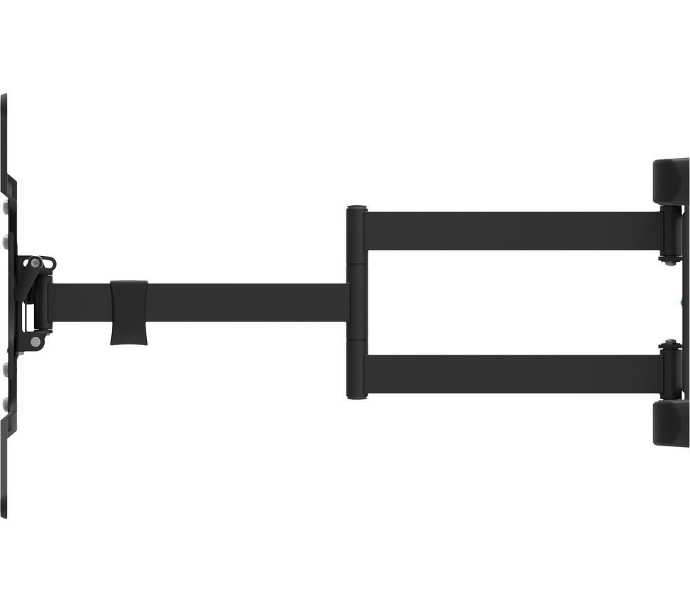TTAP TTD404DAEX Full Motion 32-65" TV Bracket image number 4 of 5