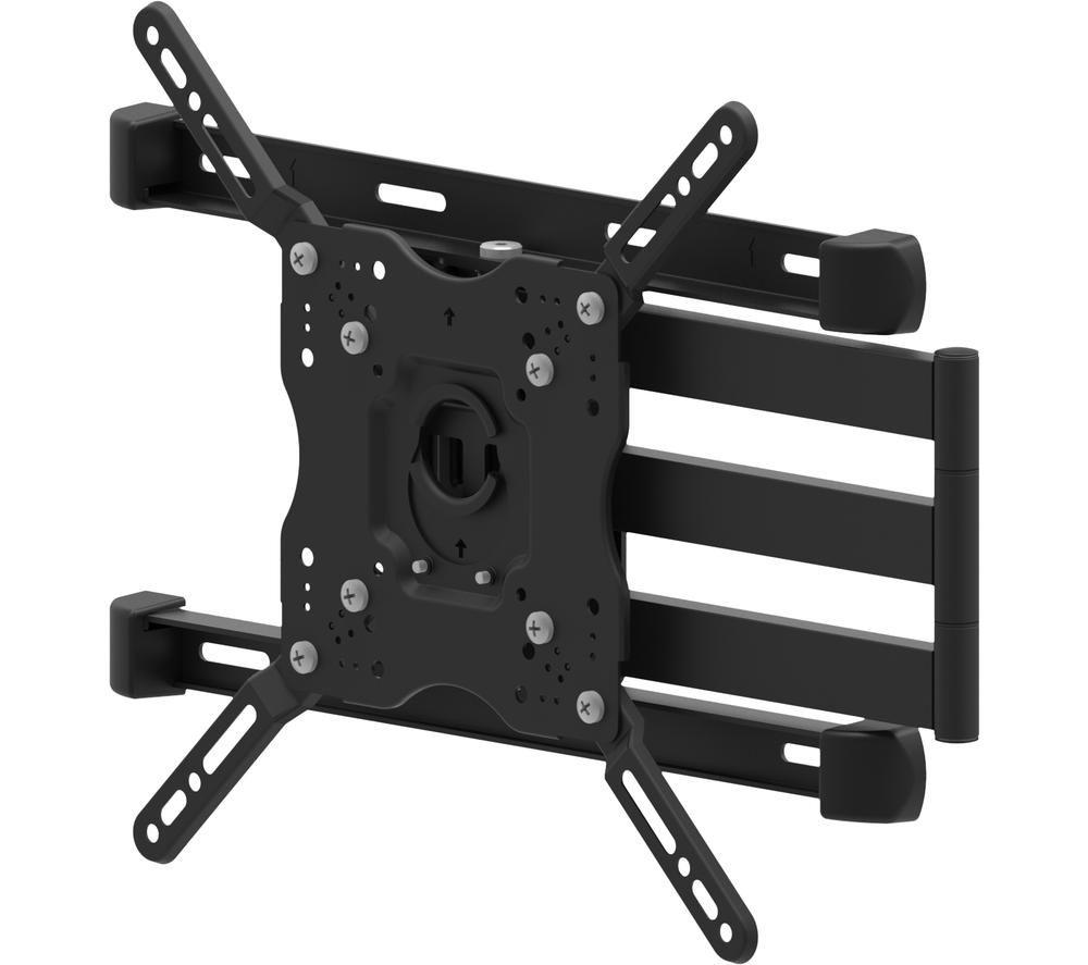 TTAP TTD404DAEX Full Motion 32-65" TV Bracket image number 5 of 5