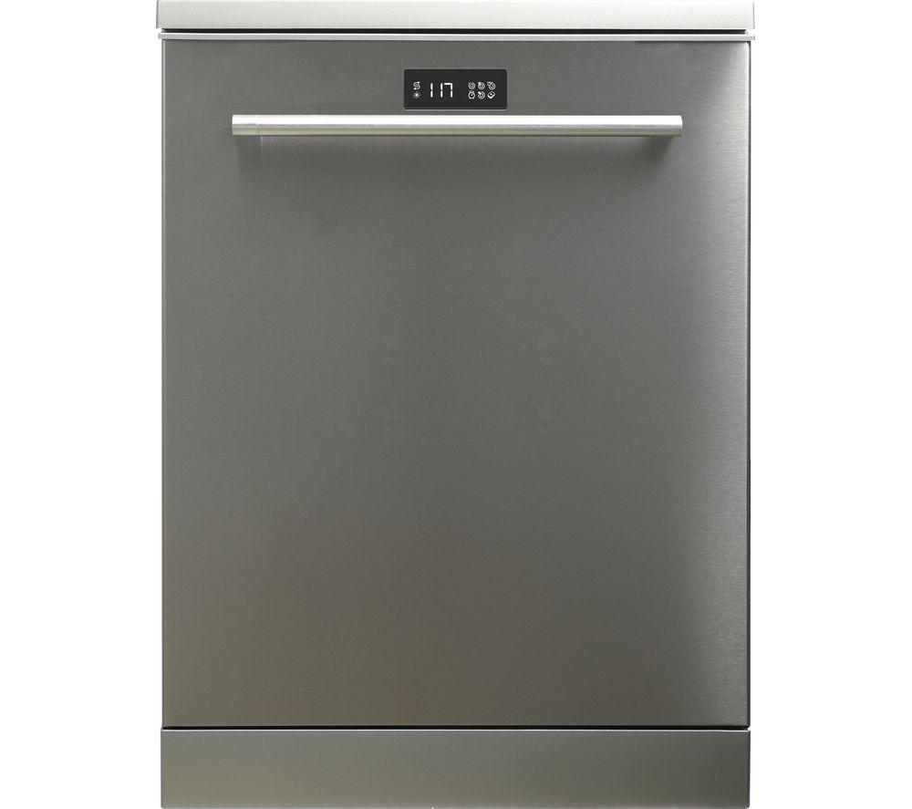 Freestanding dishwashers Cheap Freestanding dishwasher Deals Currys