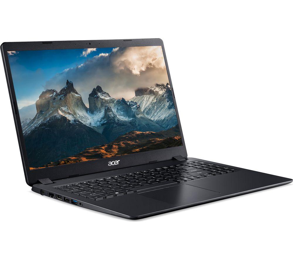 ACER Laptops Cheap ACER Laptop Deals Currys