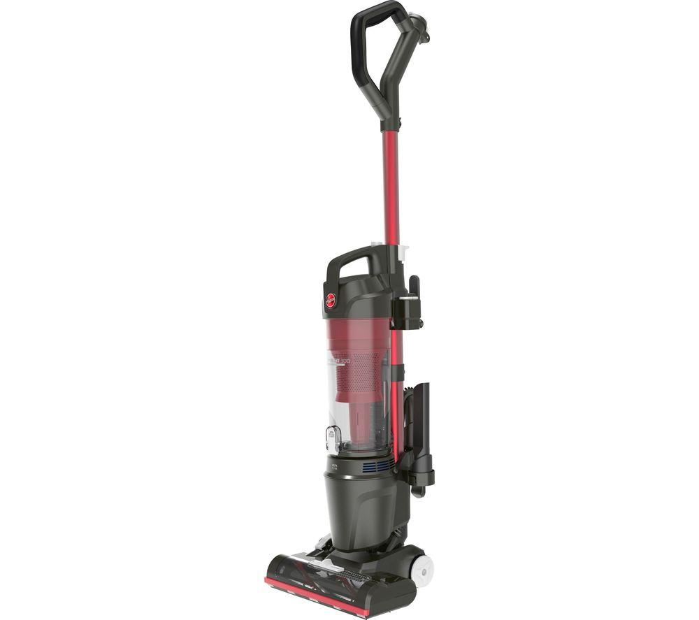 Currys pc hot sale world hoover sale