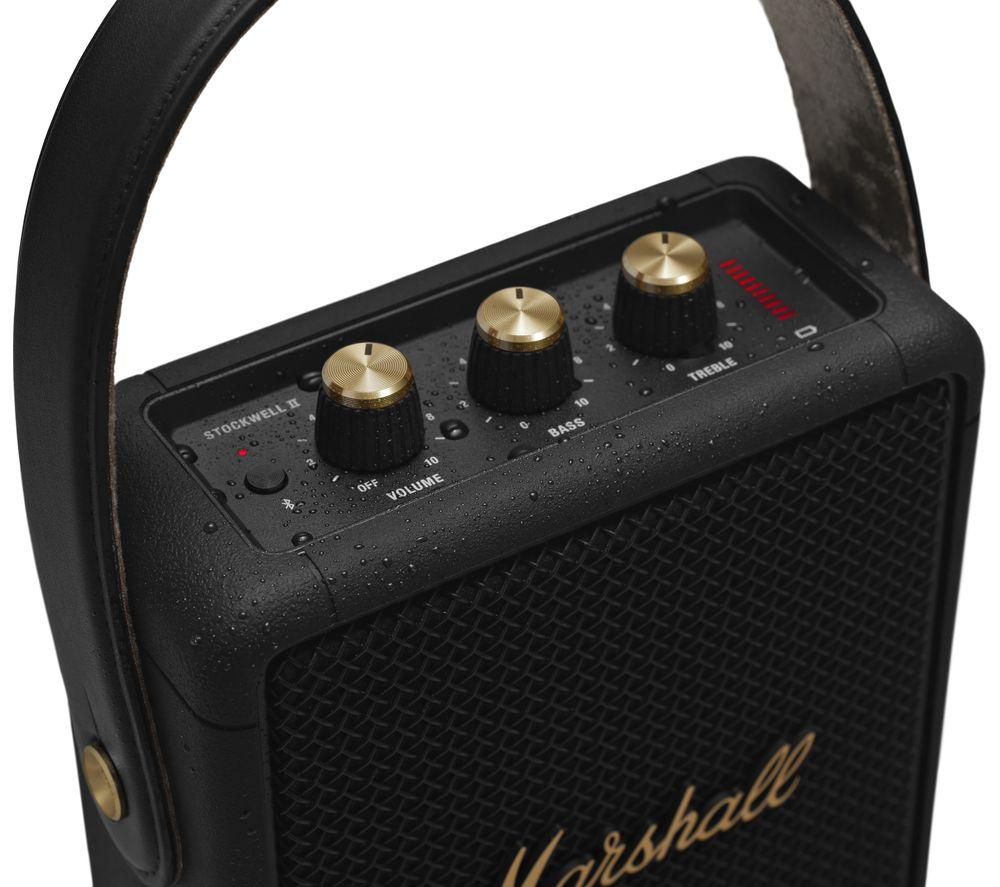 marshall stockwell 2