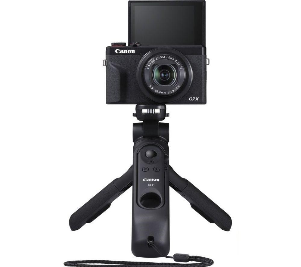 G7X