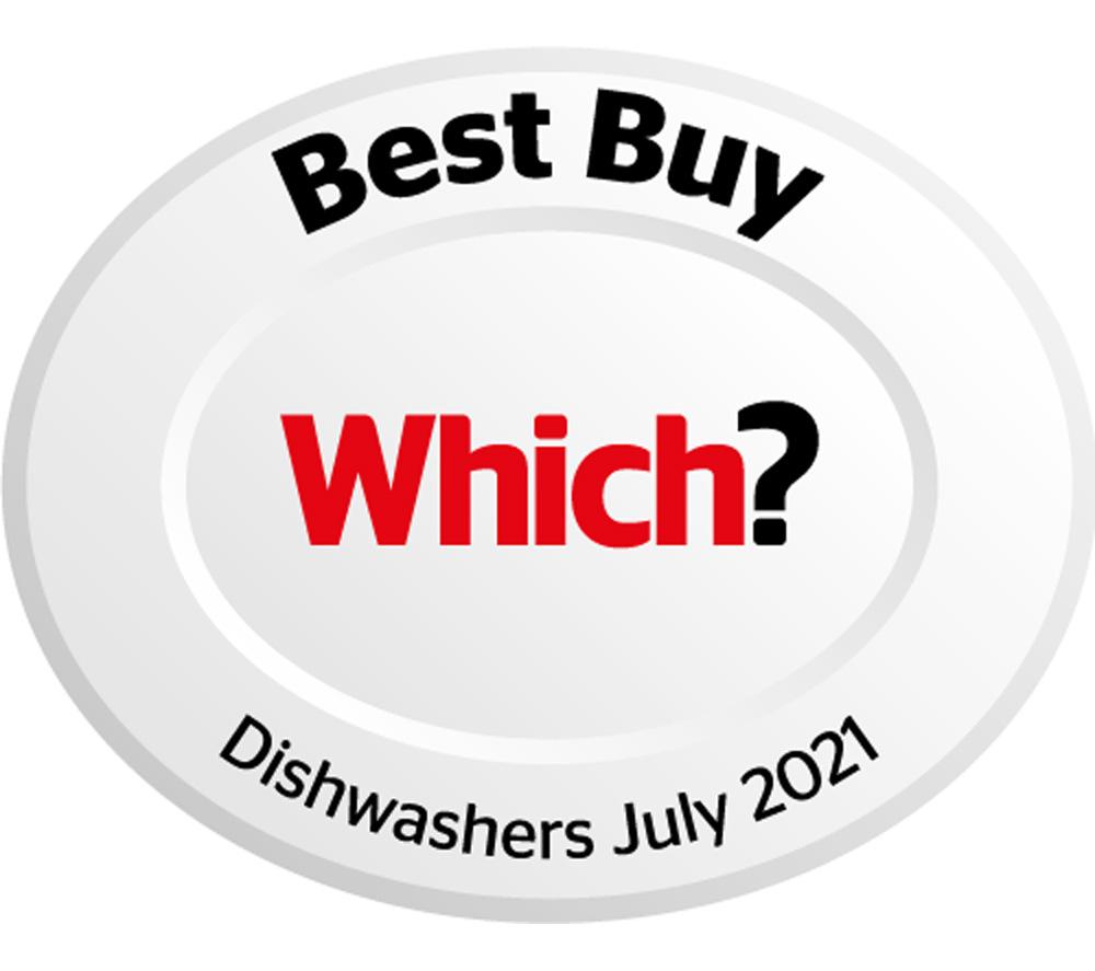 Buy MIELE G5260SCVi Fullsize Fully Integrated Dishwasher Currys