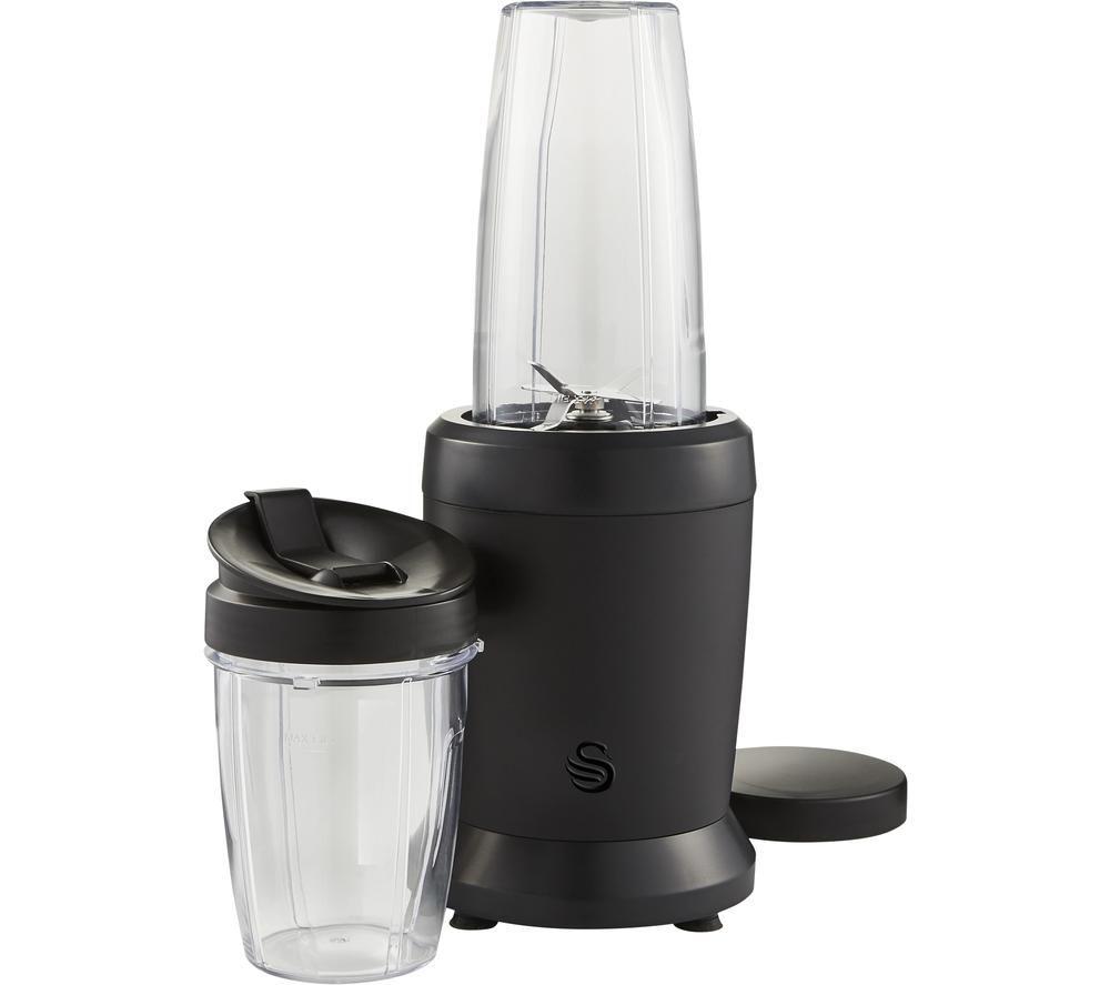 SWAN Blenders Cheap SWAN Blender Deals Currys