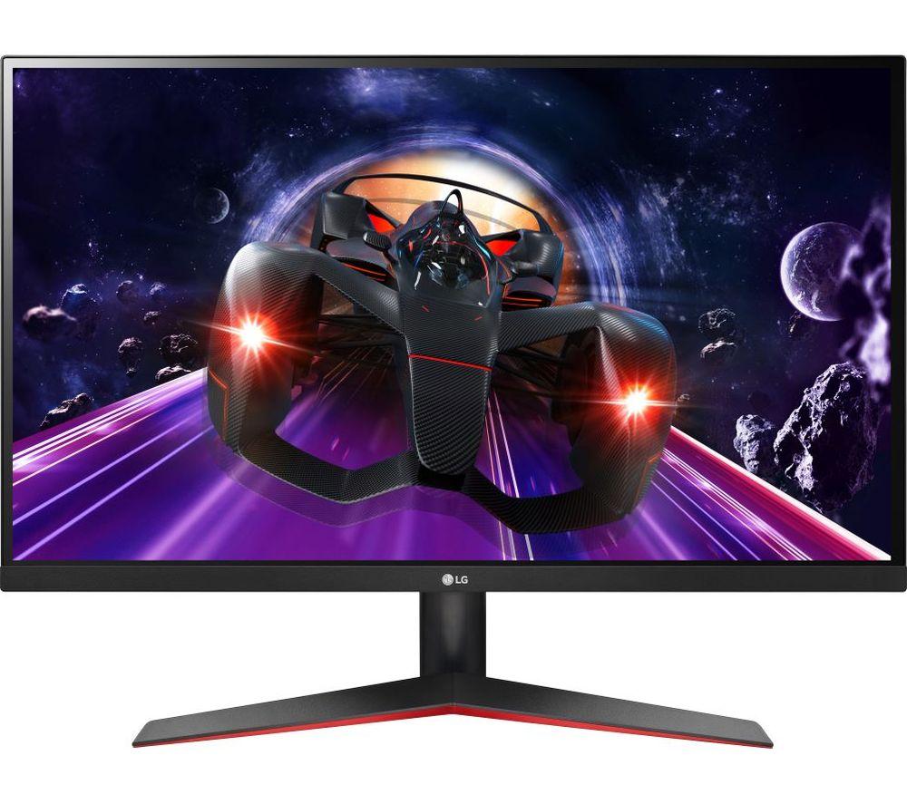 Gaming monitors Cheap Gaming monitor Deals Currys