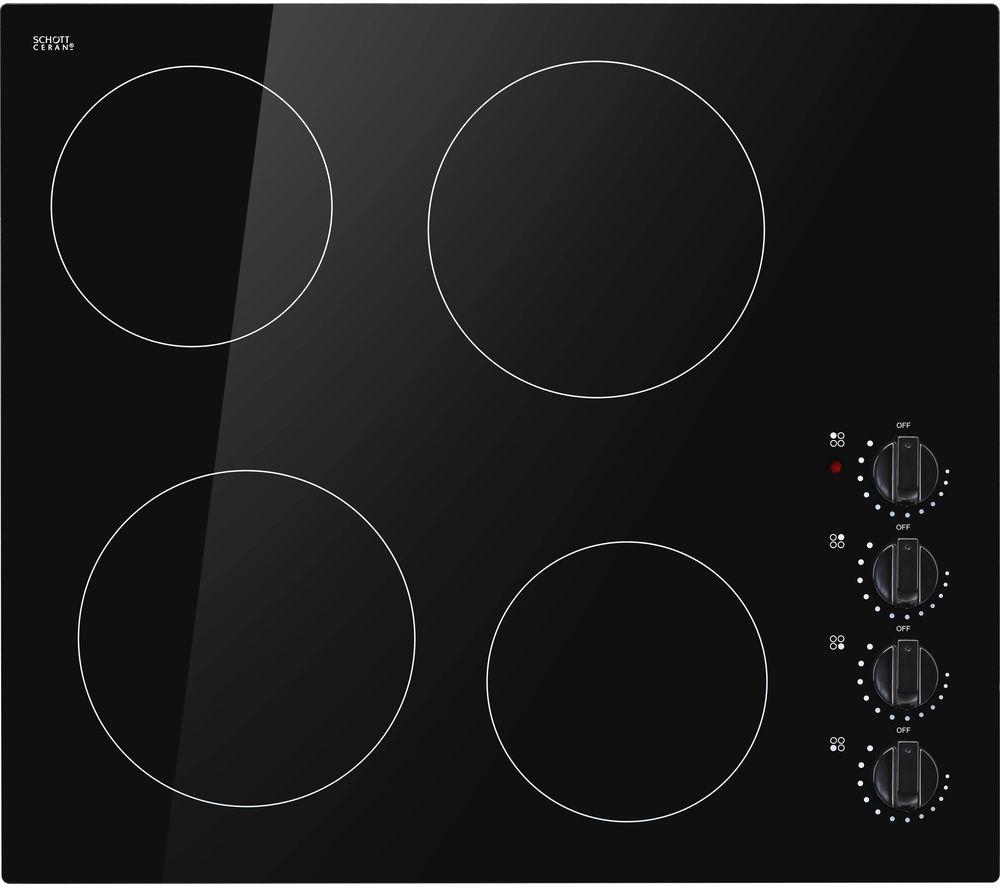 ESSENTIALS Electric hobs Cheap ESSENTIALS Electric hob Deals Currys