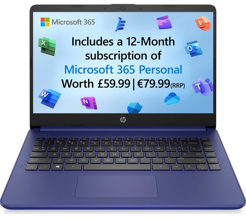 Currys best sale notebook clearance