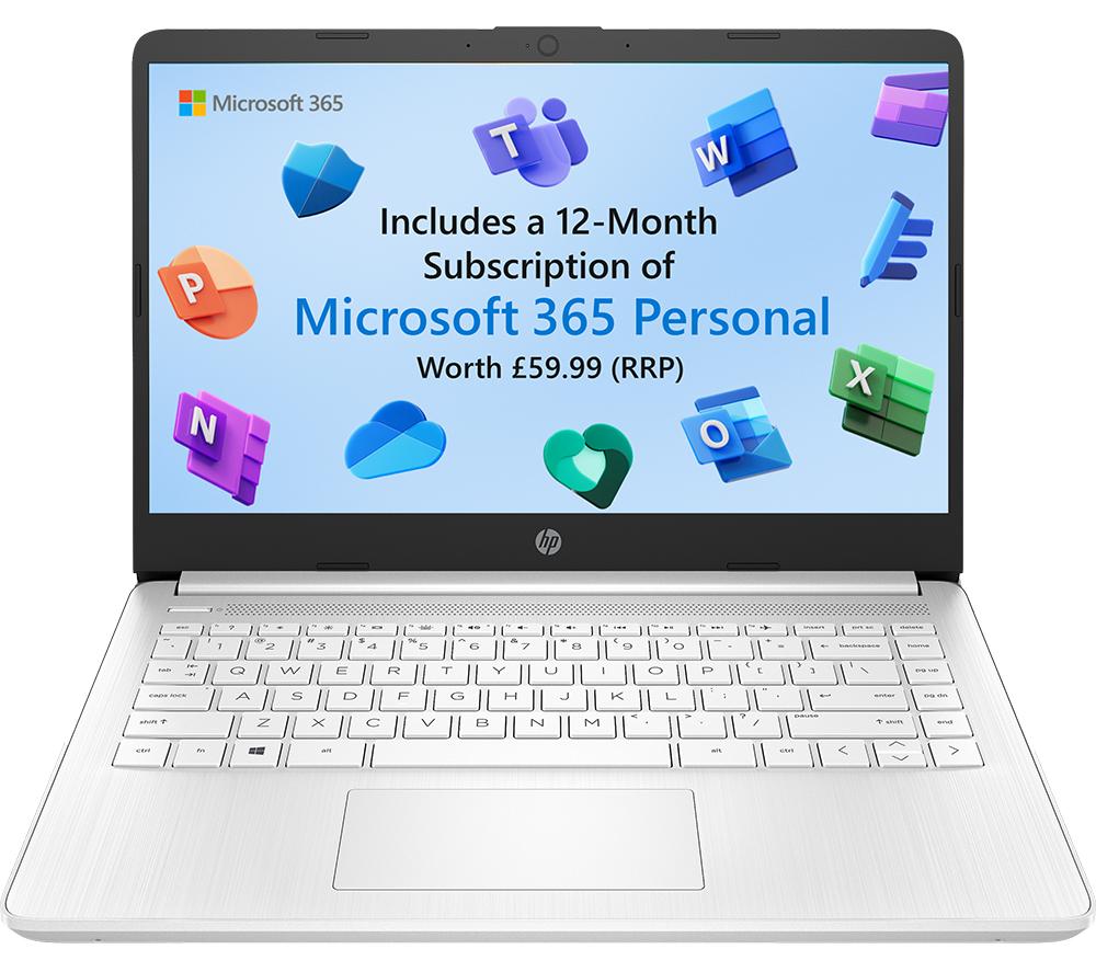 Tesco Laptops Clearance at B&Q, Tesco, Wickes, Homebase, Argos, ASDA