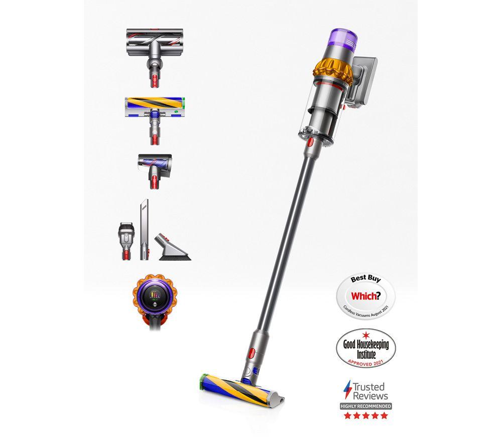 Currys Dyson Spare Parts Reviewmotors.co