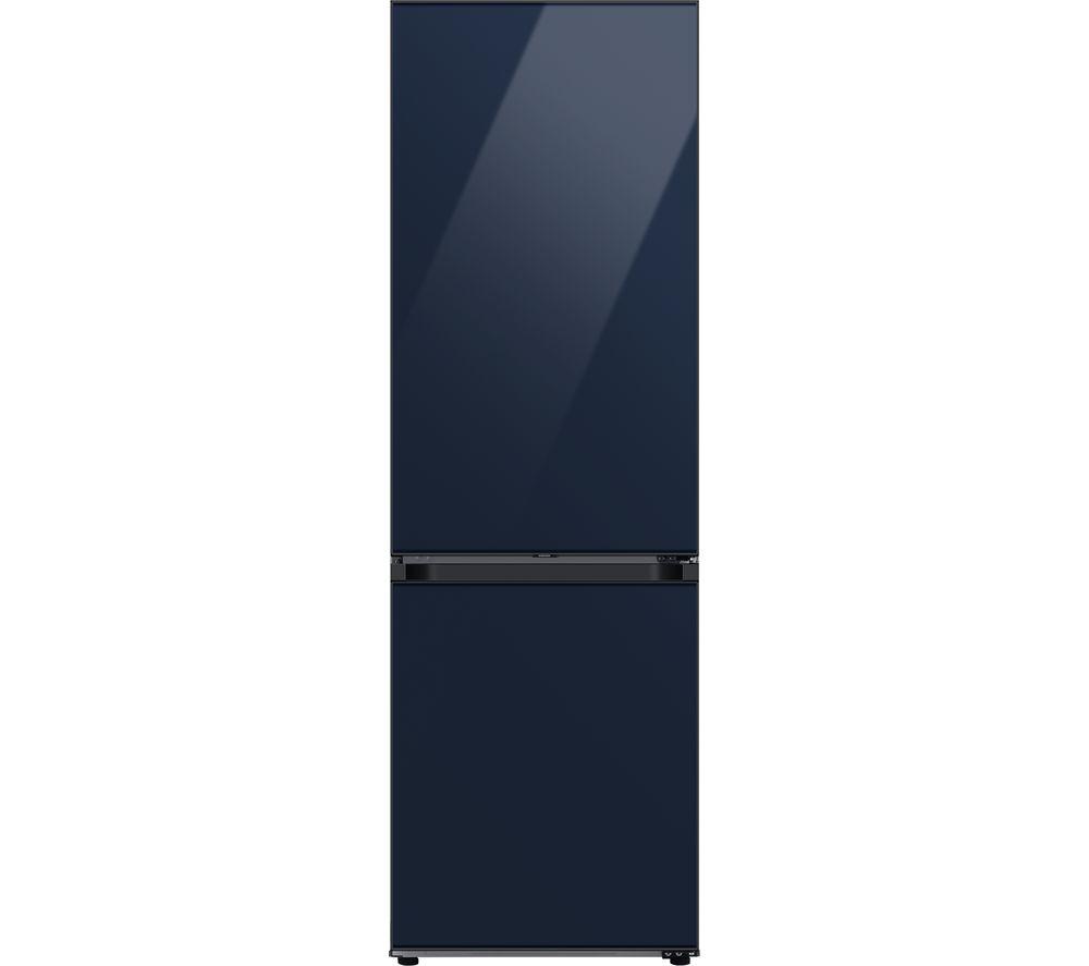 zic363nbvlh
