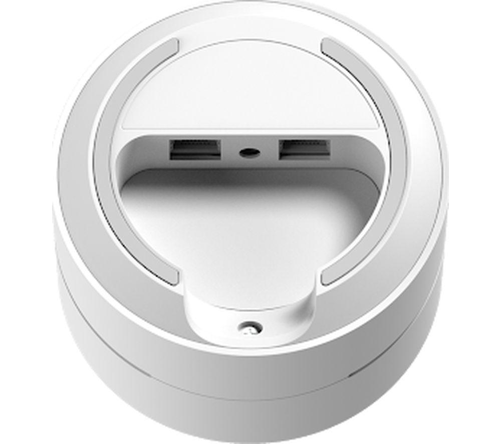 Google wifi home wifi hot sale system