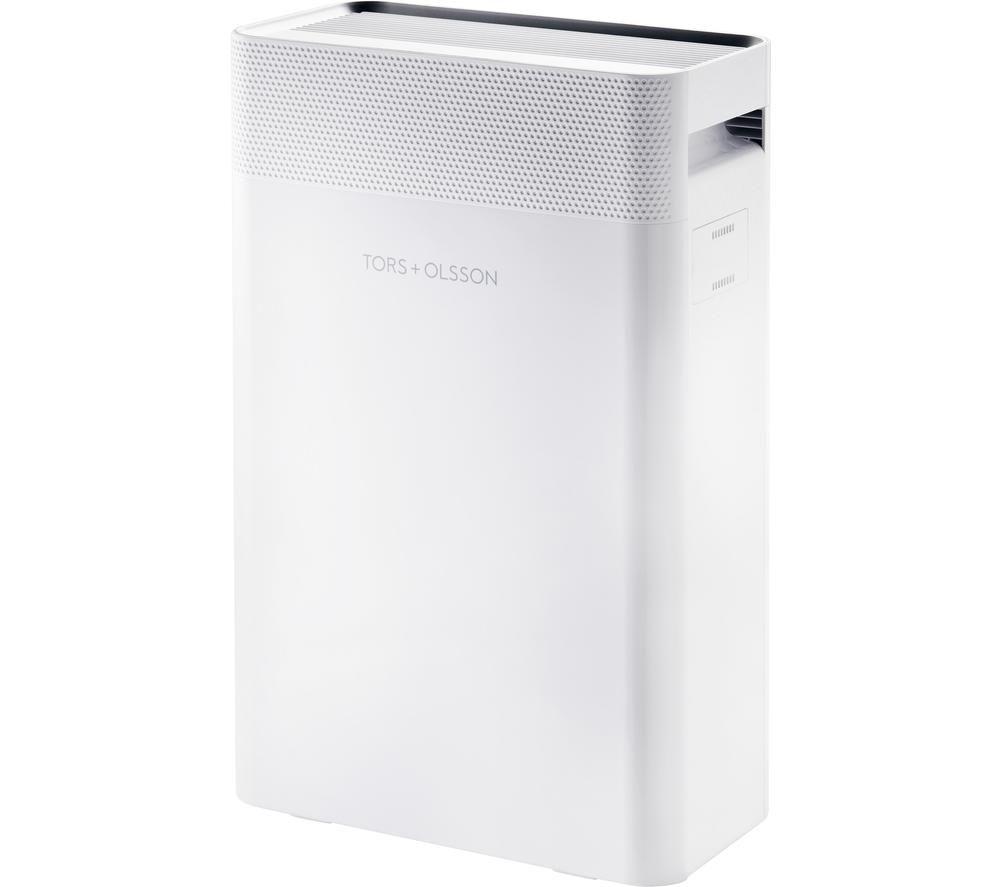 Image of TORS㢴鈸 T32 Air Purifier
