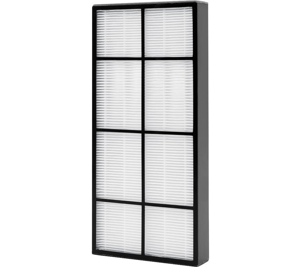 Image of TORS㢴鈸 T31 Hepa Filter