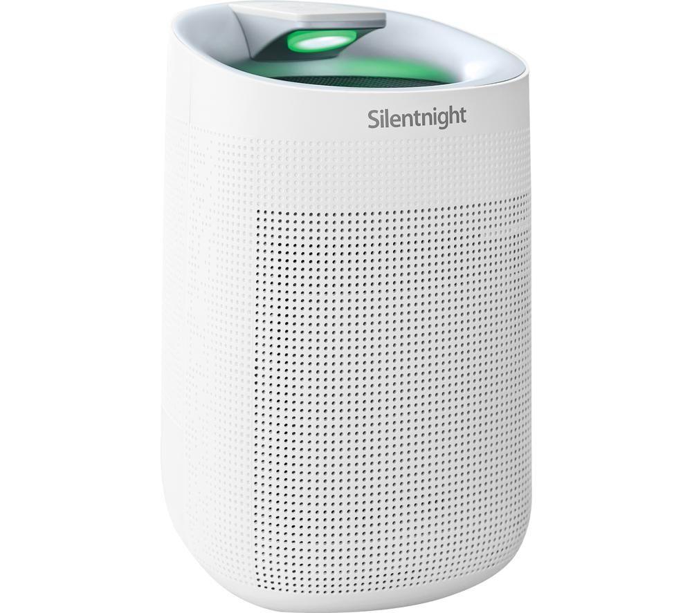 Air purifiers and deals dehumidifiers