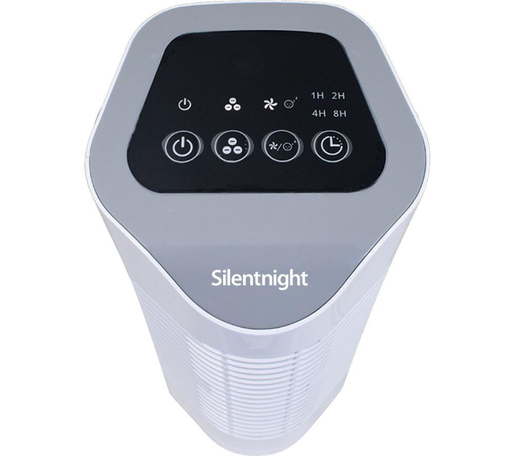 Silentnight 38060 on sale