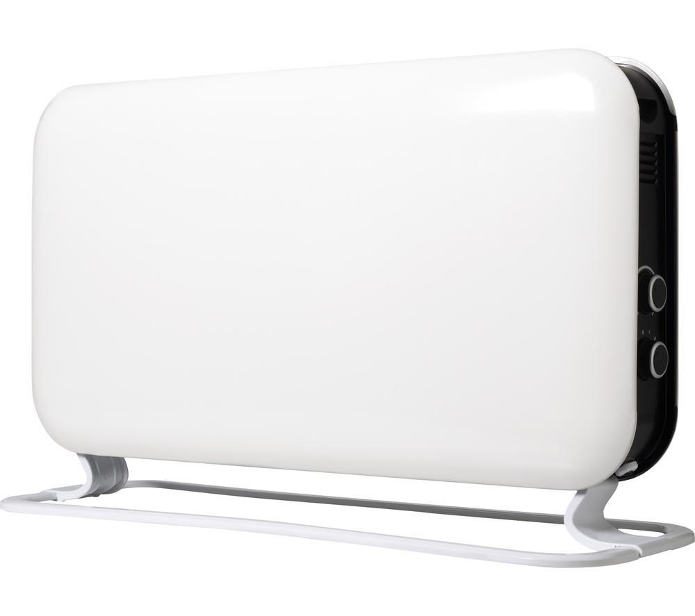 MILL SG2000MEC Panel Heater review 9.1 / 10