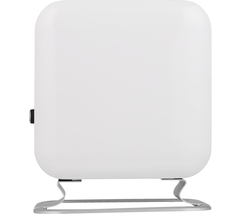 Buy MILL AB-H700 MINI Oil-Filled Radiator - White | Currys
