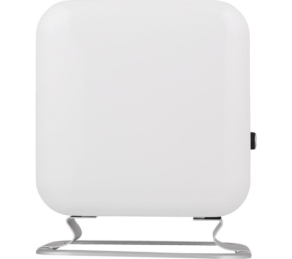 Buy MILL AB-H700 MINI Oil-Filled Radiator - White | Currys