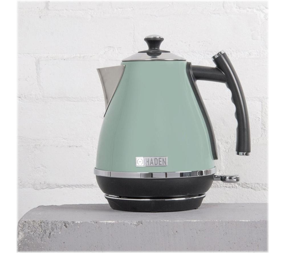 Haden best sale cotswold kettle