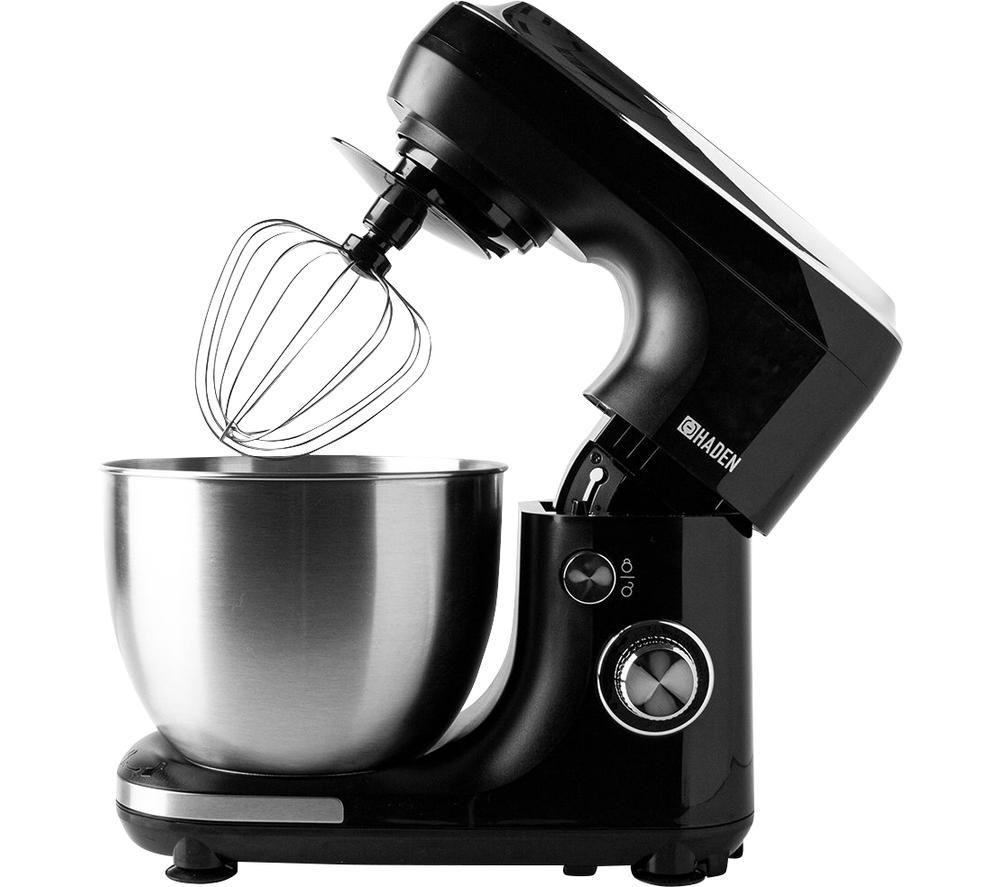 Stand on sale mixer currys