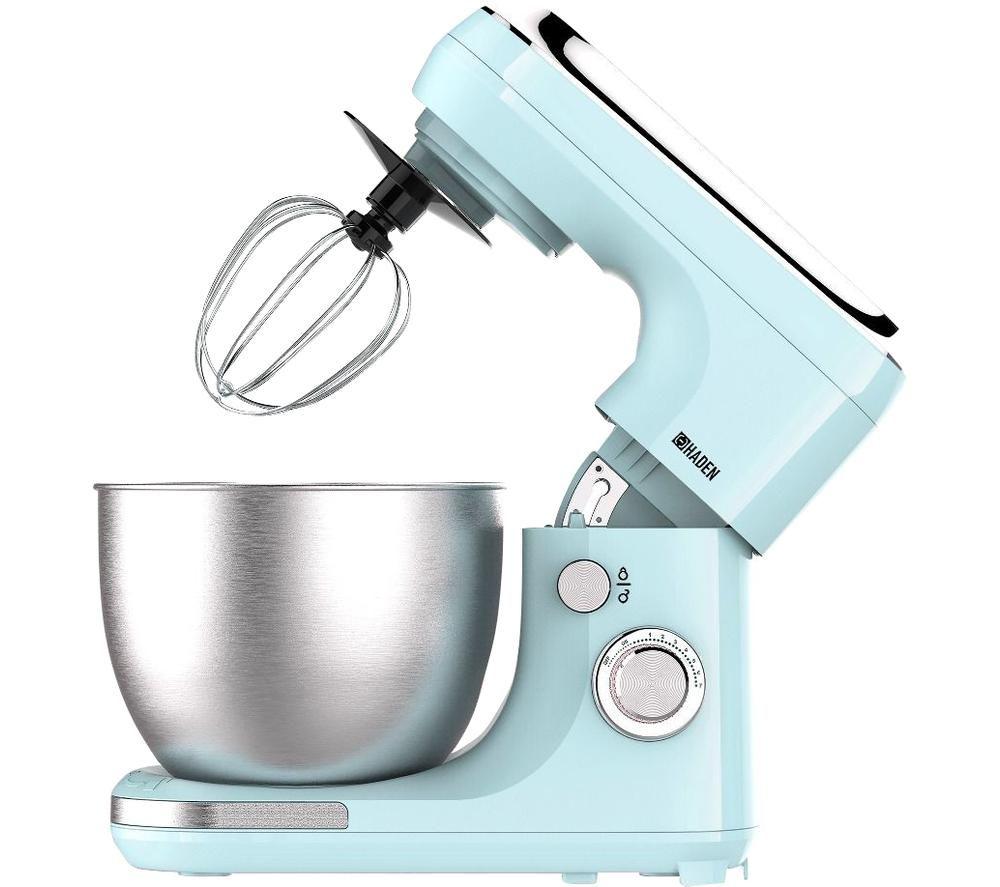 HADEN Stand mixers Cheap HADEN Stand mixer Deals Currys