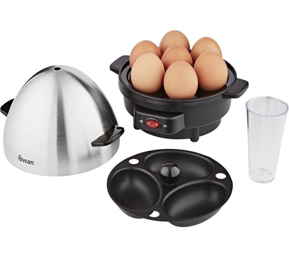 Egg boiler clearance currys