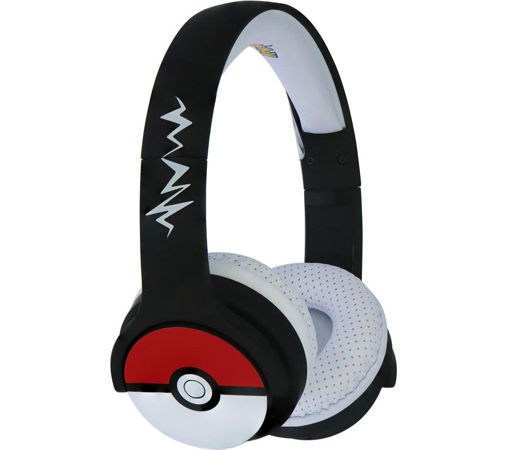 OTL Onear headphones Cheap OTL Onear headphone Deals Currys