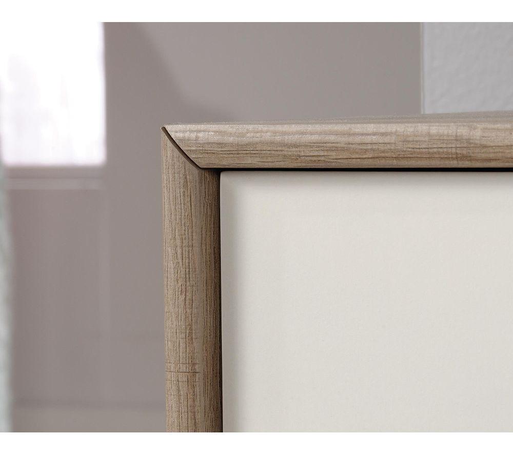TEKNIK Avon 1670 mm TV Stand for up to 60" TVs - Sky Oak image number 5 of 13
