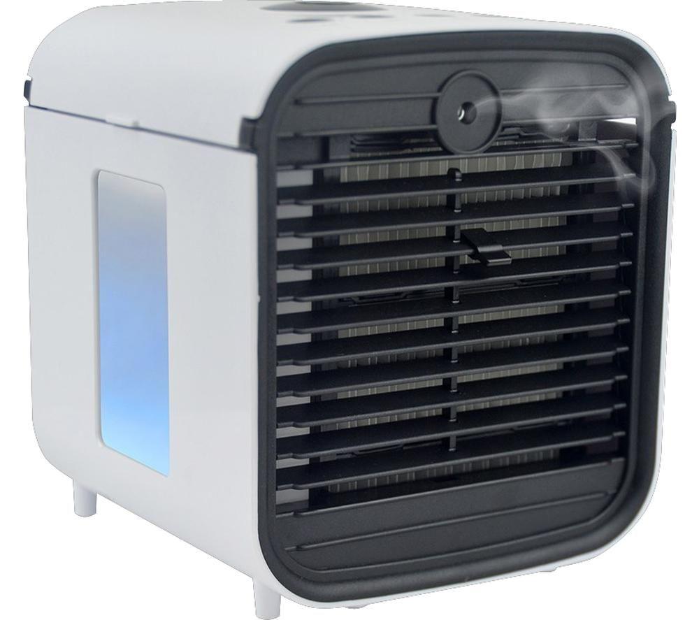 STAYCOOL White Air conditioners Cheap deals at Currys