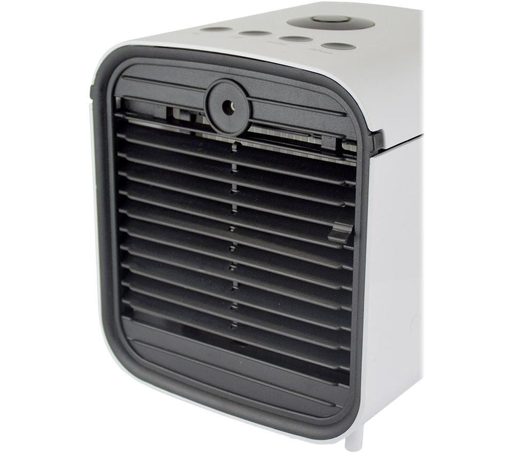 Buy STAYCOOL F9002WH Arctic Blast V2 Air Cooler - White