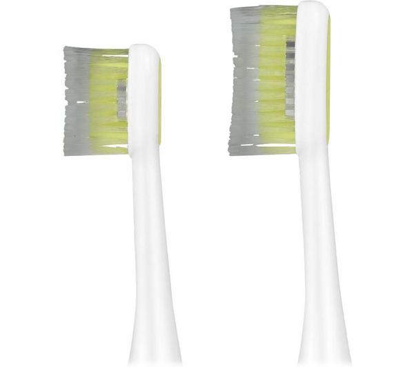SILK'N Toothwave SLKTW1PE1 Electric Toothbrush image number 3
