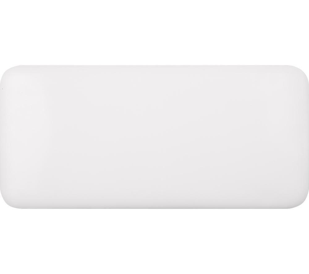 MILL PA2000WIFI3 Smart Panel Heater review