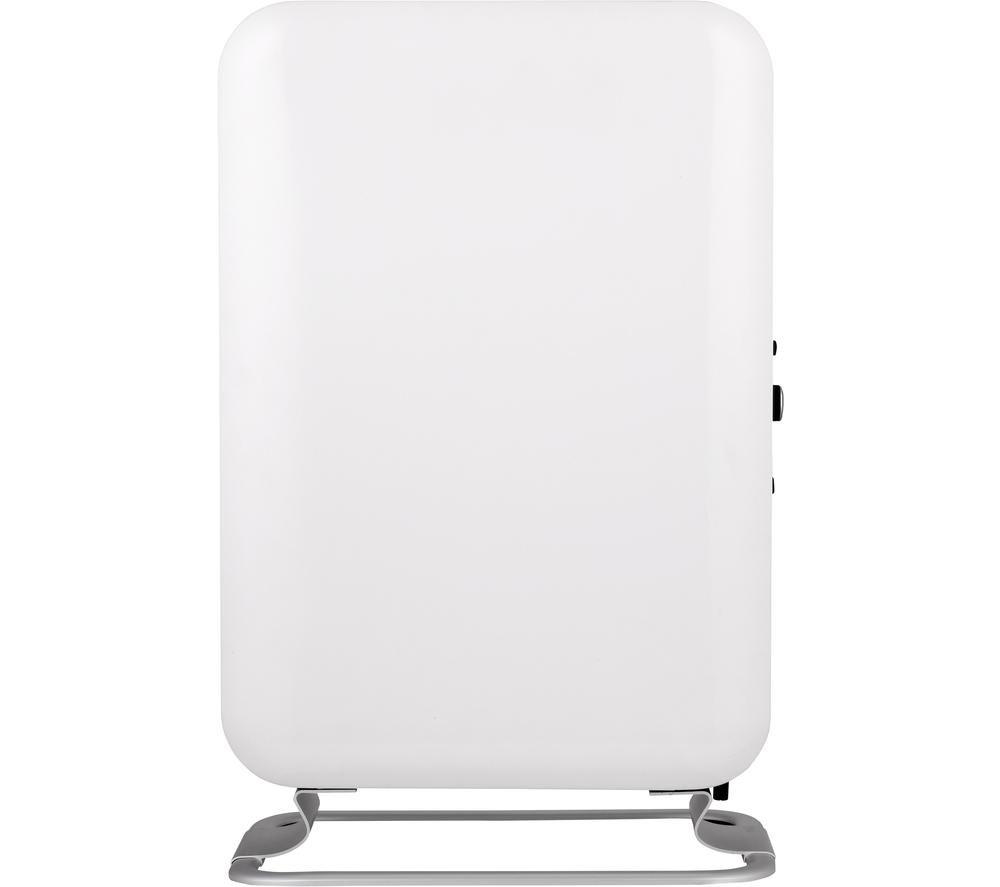 MILL AB-H1000DN Oil-Filled Radiator review