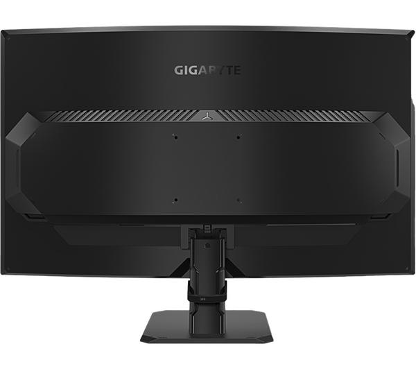 Buy GIGABYTE G32QC A Quad HD 31.5 Buy GIGABYTE G32QC A Quad HD 31.5