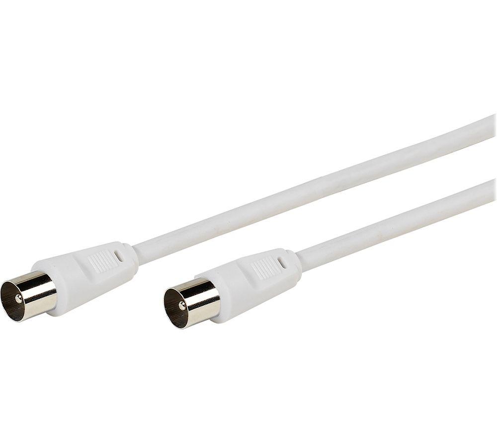 Aerial cables Cheap Aerial cable Deals Currys