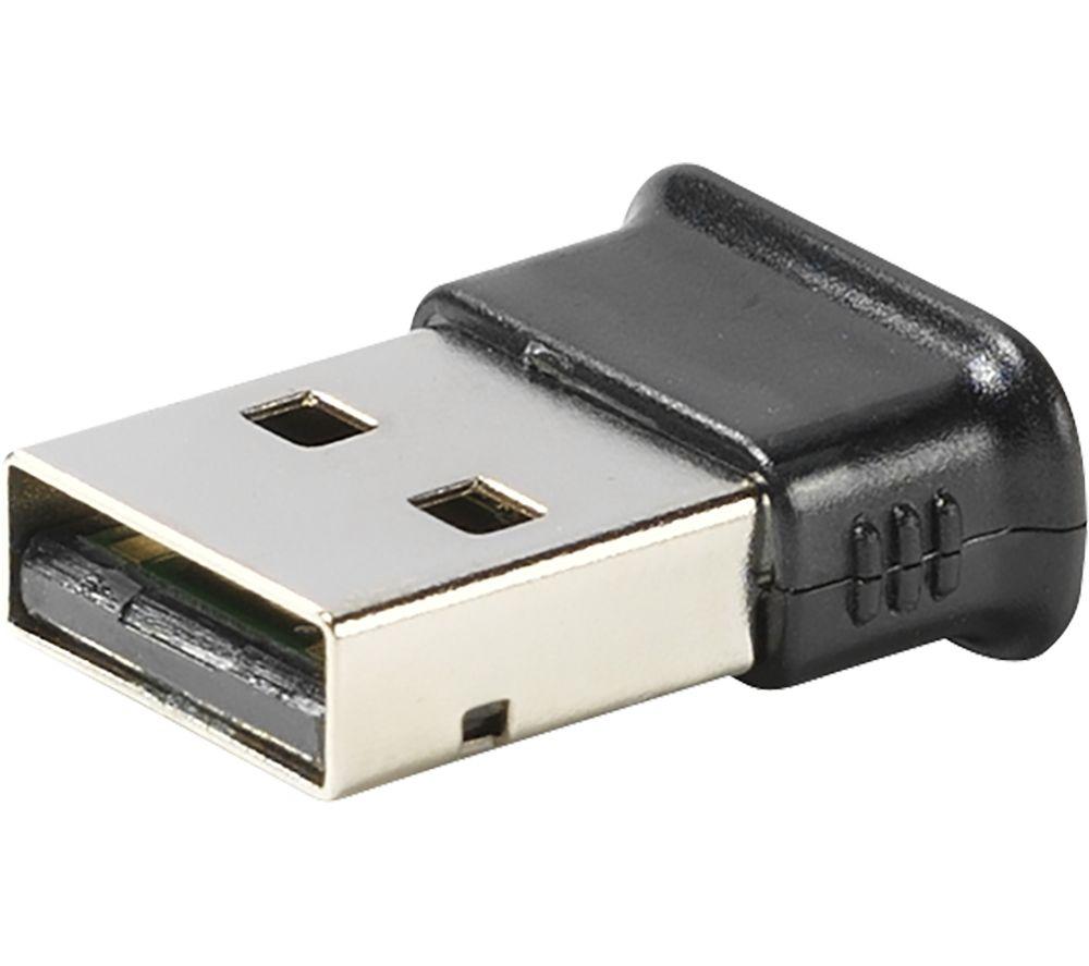 VIVANCO 30447 Bluetooth USB Adapter review