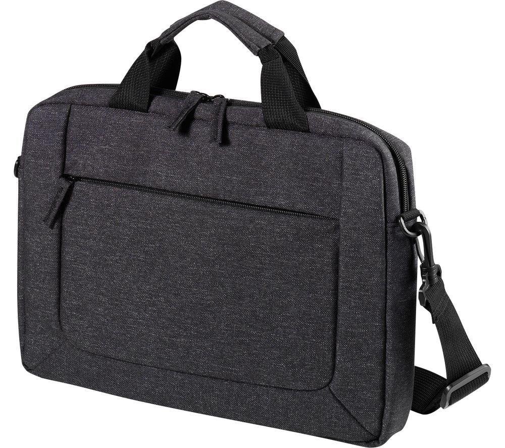 VIVANCO Laptop bags and case - Cheap VIVANCO Laptop bags and case Deals ...
