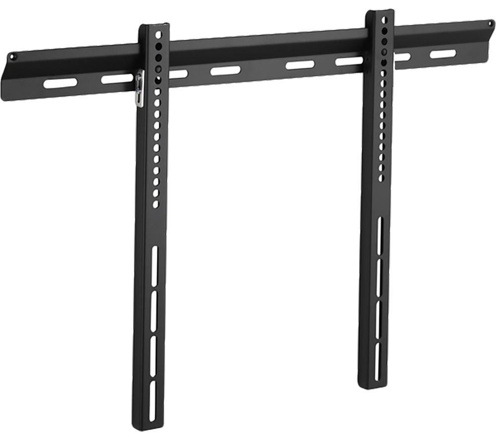 VIVANCO BFI 6060 Fixed 65" TV Bracket review
