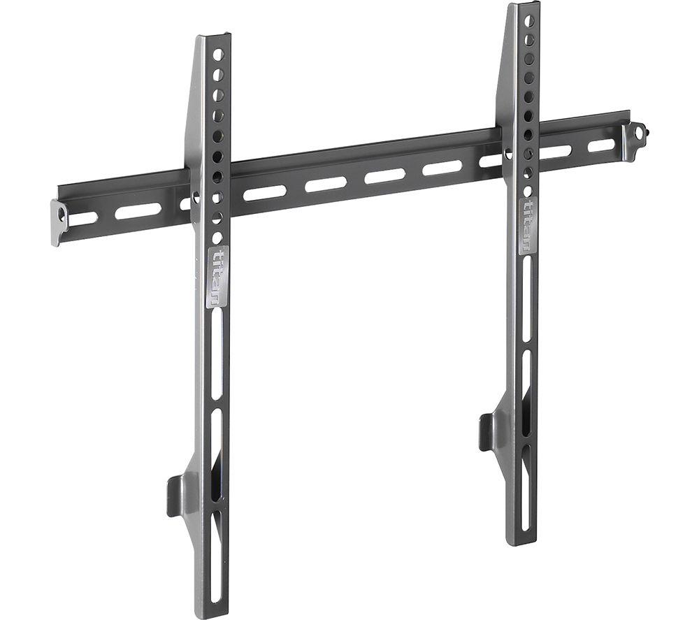 TV Bracket for TVs Sized 32-42 and VESA 200x200