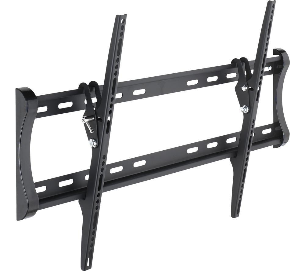 VIVANCO BTI 6080 Tilt 85" TV Bracket review